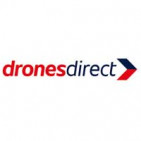 Drones Direct UK Promo Codes
